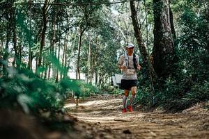 BIB: 
                            <button type="button" onclick="openModal(25394985)" class="btn btn-primary btn-sm float-right btn-popup" data-toggle="modal" data-target=".modal-high-quality">
                        <i class="fas fa-shopping-cart"></i> Add to Cart
                    </button>
                                            <button type="button" onclick="isThisMe(25394985, true)" class="btn btn-success btn-sm float-right btn-popup btn-isme hidden" data-toggle="tooltip" data-placement="bottom" title="นี่คือรูปของคุณใช่ไหม คลิกที่นี่เพื่อเอาเข้าอัลบั้ม">
                        <i class="fas fa-plus"></i> Add to album
                    </button>
                    <button type="button" onclick="isThisMe(25394985, false)" class="btn btn-warning btn-sm float-right btn-popup btn-isnotme hidden">
                        <i class="fas fa-ban"></i> Remove from album
                    </button>